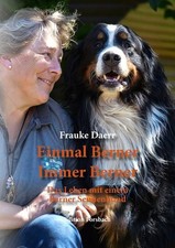 Einmal berner immer - immer,