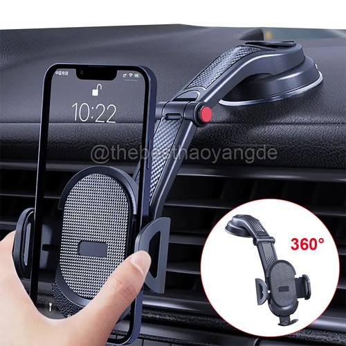 360 auto handyhalterung - auto,