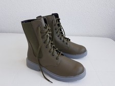 Vitaform Damen Stiefel Stiefeletten Gr.38, Neu