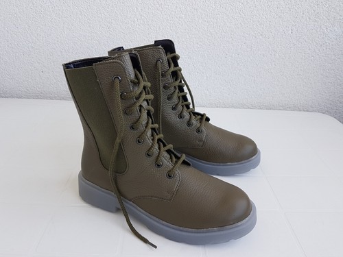 Vitaform damen stiefel - vitaform,