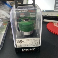 Brandneu Trend C223X1/2TC