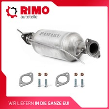  Ford Mondeo MK3 2.0 2.2 TDCI