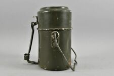 Feldgeschirr Essgeschirr