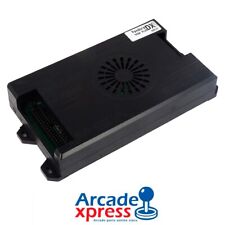 Pandora Box SAGA DX Plus