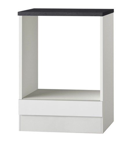 Küchen herdumbauschrank mit - herdumbauschrank,