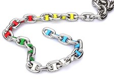 Set Chain Rainbow
