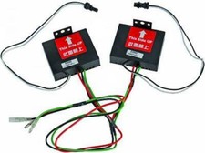 SCHEINWERFER MODUL WANDLER STEUERGÄRET LED DAYLIGHT SONAR 4226586/686