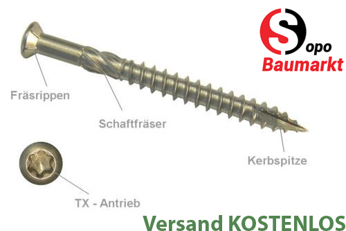Edelstahl - c1,