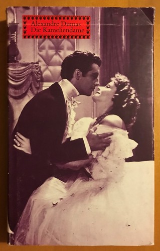 Alexandre dumas die - dumas:,