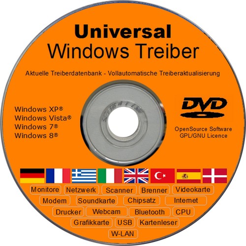 Universal notebook laptop - pc, &
