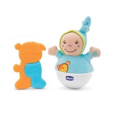 CHICCO MUSIK DONDOLINO