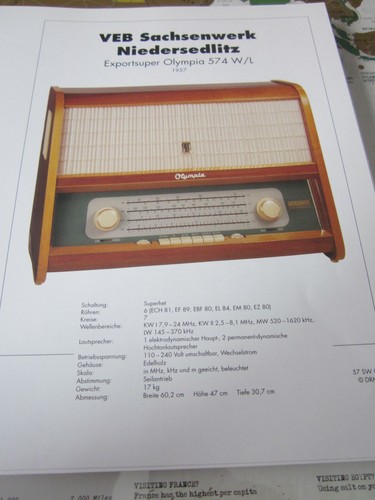 Radio ftvarchiv schaltplan 03 - schaltplan,