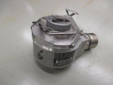 TOP ! HEIDENHAIN ERN 420 360  Drehgeber   Fräsmaschine Drehmaschine Deckel