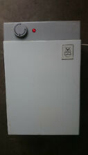 VAILLANT VEN 10U  10 Liter Warmwasserspeicher Boiler Untertischgerät 