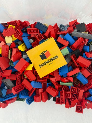 Lego dachsteine slopes - dachsteine,