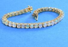 Sterlingsilber Vergoldet