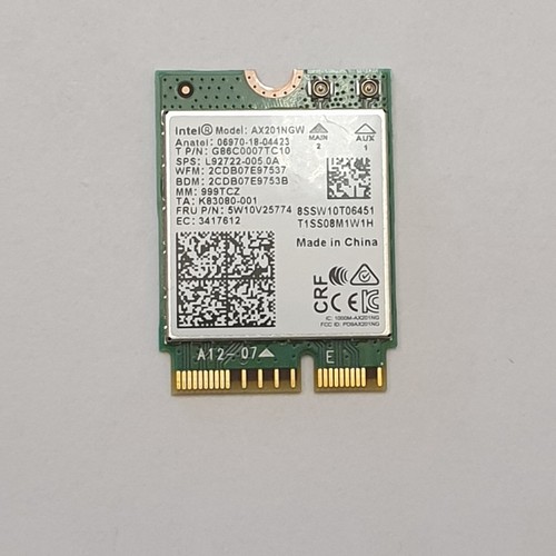 Fujitsu lifebook u9310x wlan - fujitsu,