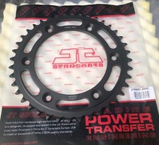 Kettenrad KTM LC4, 620, 625