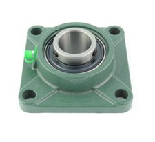 Gehäuselager   UCF206   Für