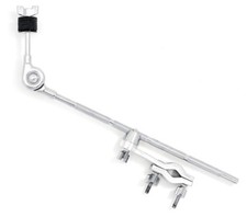 GIBRALTAR SC-GCA Beckenarm mit