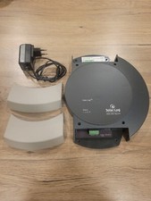 Solarlog Solar-Log 200 PM+