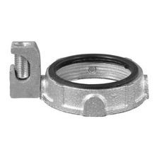 O-Z Gedney IBC-600L-25BC, 6"