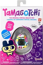 Tamagotchi originals bandai - tamagotchi,