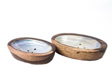 Seifenschale Seifenablage