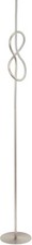 Eglo stehlampe novafeltria led - eglo,