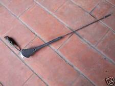 16V Antenne mit Fuß VW Passat 35i Golf 3