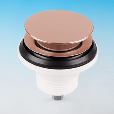 Click Clac Basketball