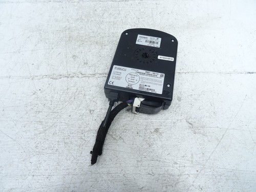 Ford focus bluetooth - focus,