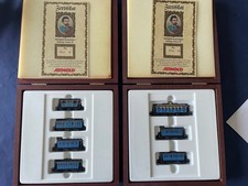 Arnold Railex Limited Edition