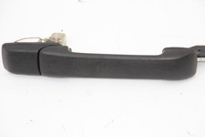 Türgriff hinten rechts VW GOLF 3 1H4839205B 06-1995