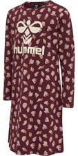 Hummel Kinder Nachthemd