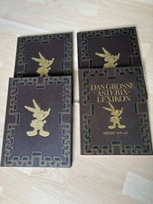 Asterix Der Gallier -