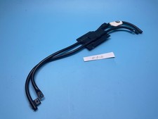 BMW K75 K 1100  Rohr für  Windschild OEM  46632309780