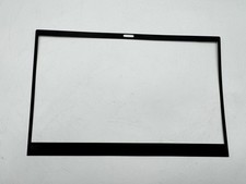 Lenovo ThinkPad X 1 Carbon G6