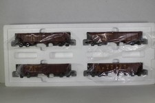 Märklin 45800 H0 USA Hopper