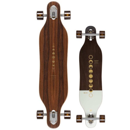 Arbor axis solstice lunar b4bc - arbor,