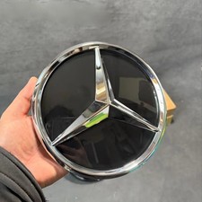 Fit for Mercedes Benz W204