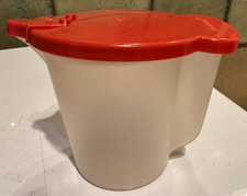 TUPPERWARE Retro