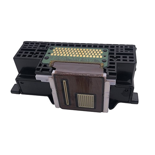 Qy6 0078 print head - print,