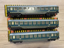 Trix express 175 - express,