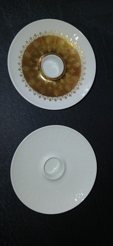 Rosenthal romanze - 2,
