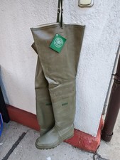 AIGLE Watstiefel Gummistiefel