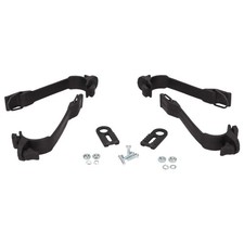 Vorderlicht Universal