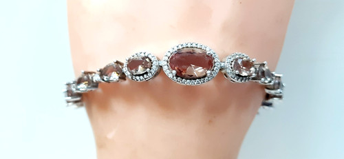 Silber armband 925 - armband,