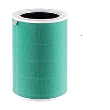 Für Xiaomi Mi Air Purifier
