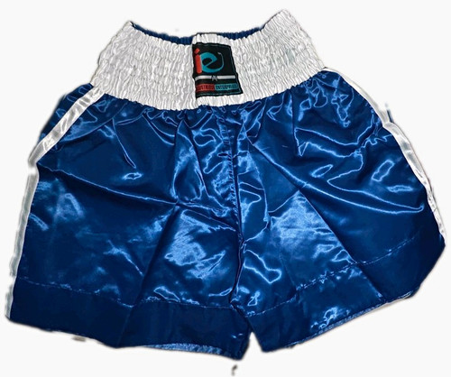 Muay thai boxing - thai, shorts